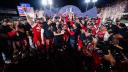 Relevo dirigencial en Diablos no altera modelo de negocio