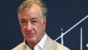 Inversión de Chico Pardo es muestra de apoyo a Banamex: Jane Fraser