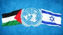 Grupo de 200 militares estadounidenses supervisará la tregua de Gaza