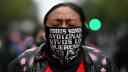 Marchas del 2 de octubre en la CDMX: Rutas, horarios y cierres viales este jueves