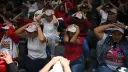Militares venezolanos se preparan para un estado de excepción por despliegue de EU