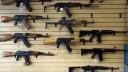Armas ilegales en México: ¿De qué parte de Estados Unidos vienen?