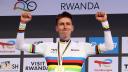 El equipo Uno-X asciende al World Tour; Cofidis pierde la categoría