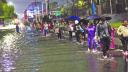 ¿Cómo solicitar el apoyo de 8,000 pesos por daños por lluvias e inundaciones?
