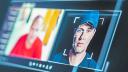 Verificación de identidad ¿Cómo protegerse de un deepfake?