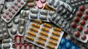 Farmacias digitales duplicarán su participación en México al 2028