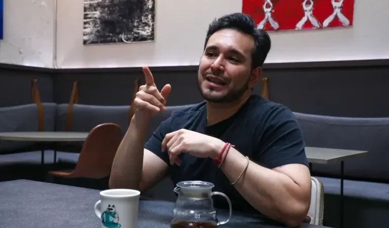 Día Internacional del Café: entre tradición y futuro