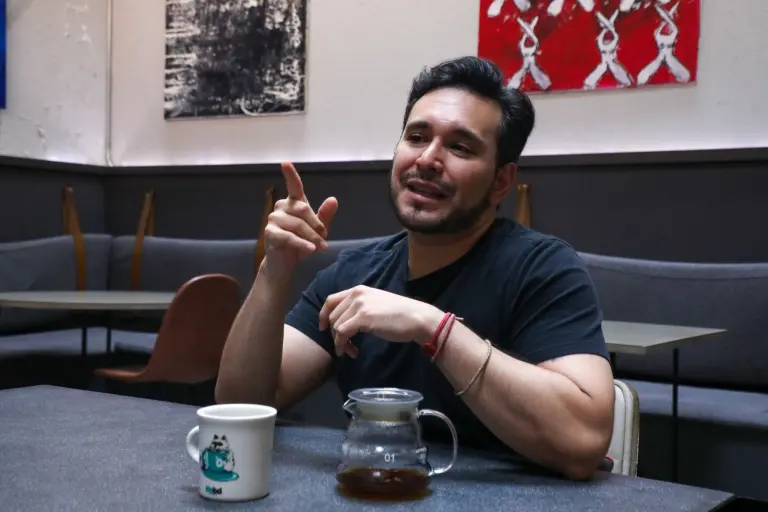 Día Internacional del Café: entre tradición y futuro