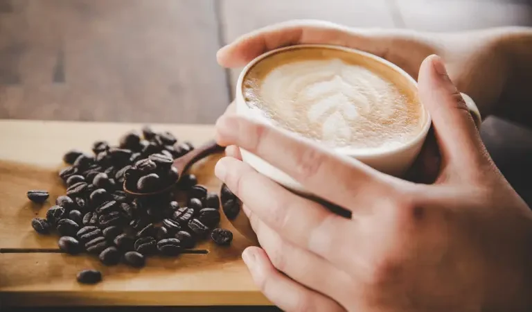 Día Internacional del Café: Beneficios, cuándo tomarlo y los mejores cafés de México