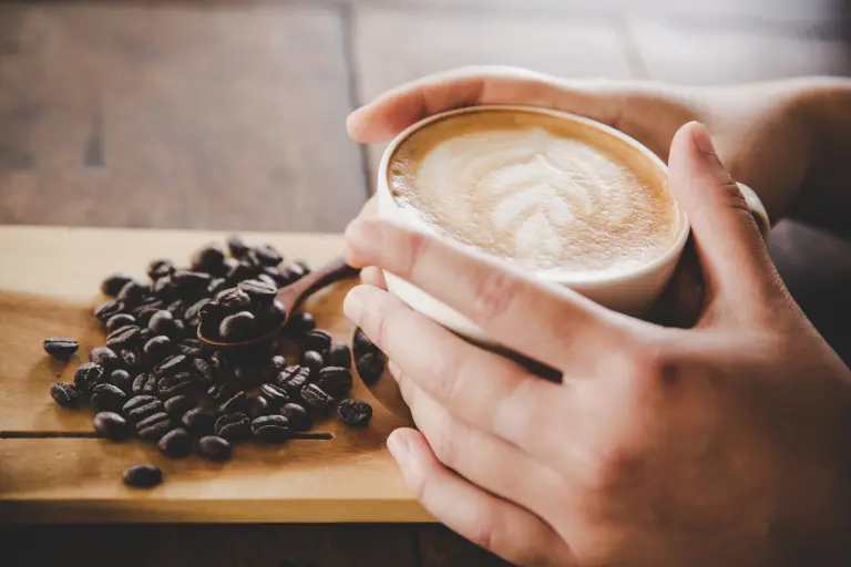 Día Internacional del Café: Beneficios, cuándo tomarlo y los mejores cafés de México