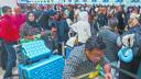 Conoce qué sectores lideran la revolución tecnológica en México