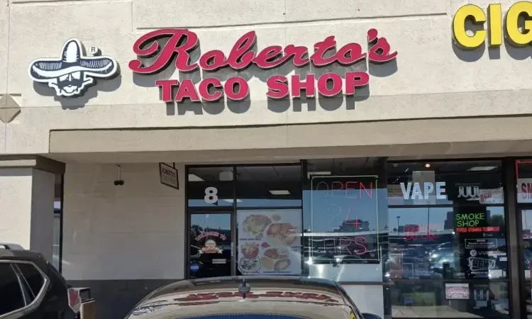 Restaurantes mexicanos en EU pierden hasta 40% de clientela tras medidas migratorias