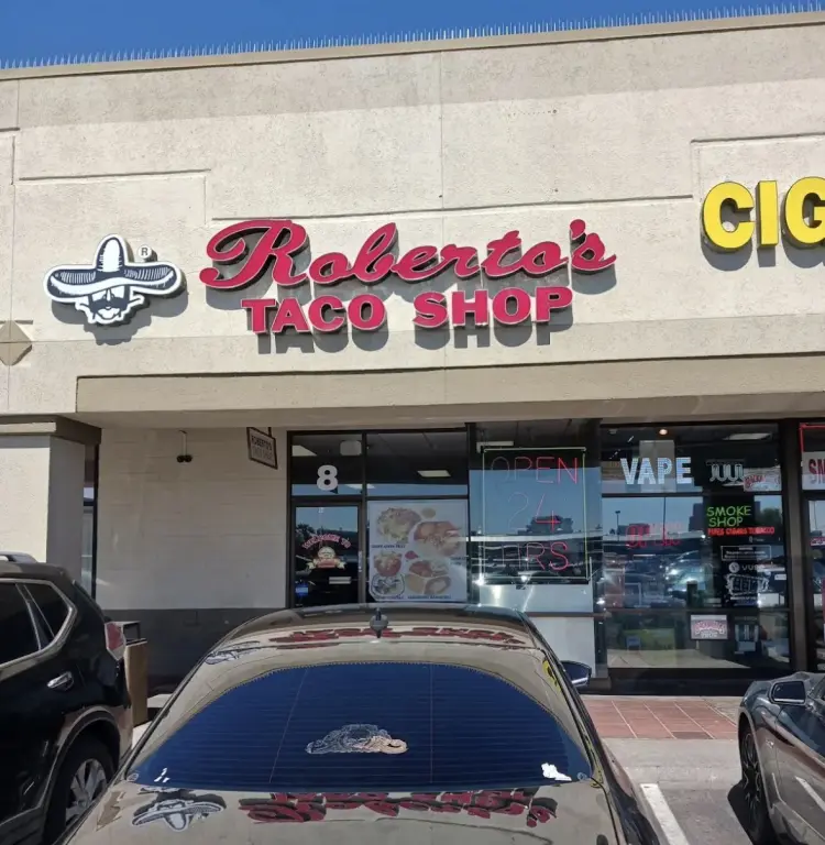 Restaurantes mexicanos en EU pierden hasta 40% de clientela tras medidas migratorias