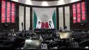 Concamin exige medidas ante "crisis" por piratería y contrabando