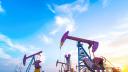 Ministros de finanzas del G7 acuerdan perseguir a quienes incrementen compras de petróleo a Rusia