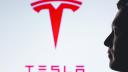 ¿Por qué Elon Musk está llamando a boicotear Netflix?