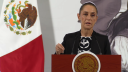 Sheinbaum presenta normas para reforzar seguridad en transporte y distribución de gas LP
