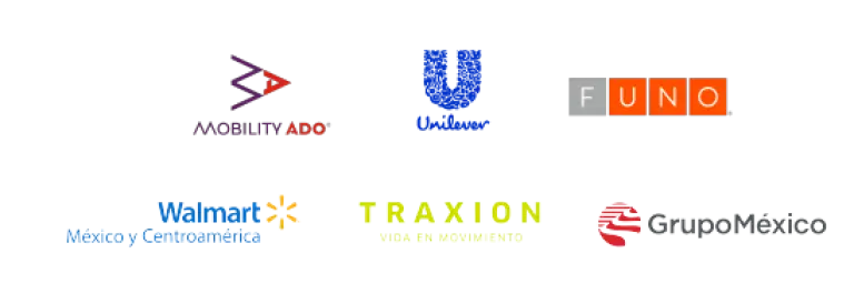 Merco Empresas reconoce a las 200 empresas con mejor reputación en México