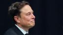 Starlink en la mira: antenas de Elon Musk dan conexión a redes de estafa en Birmania