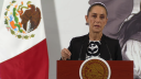 La Comisión Nacional de Energía emite nuevo formato único para gasolineras en el país