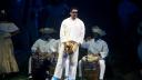 MTV cerrará su capítulo musical tras más de 40 años de trayectoria en entretenimiento