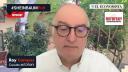 SheinbaumPoll por Consulta Mitofsky, semana del 3 al 10 de octubre de 2025