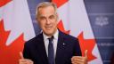 Carney responde a Trump: Canadá está listo para retomar las negociaciones comerciales