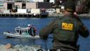 ¿Cuántos supuestos barcos de narcotraficantes ha atacado EU? Depende de a quién le preguntes