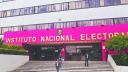 Acción Nacional no dependerá de alianzas partidistas: Jorge Romero