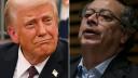 Justicia de Colombia revoca condena contra expresidente Uribe por soborno y fraude procesal