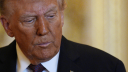Emisarios de Trump viajan a Egipto para cerrar con Hamás la negociación sobre los rehenes