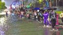 Temporada de lluvias 2025: ¿Cuándo termina y por qué ha sido tan intensa?