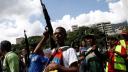 Estados Unidos analiza posibles acciones en Venezuela tras escalar conflicto