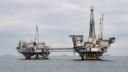 Petróleo abre la semana con alzas de 1.5% tras modesto aumento de la OPEP+