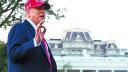 Trump pide cárcel para el alcalde de Chicago y el gobernador de Illinois