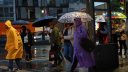 La ayuda empieza a llegar a las comunidades mexicanas aisladas por las lluvias