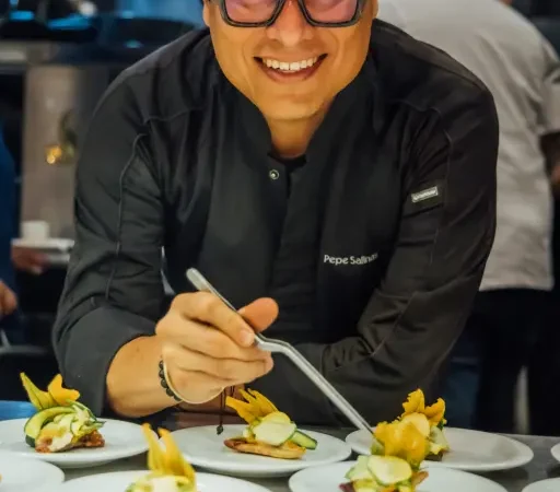 Millesime 2025 celebrará en noviembre el sabor y la elegancia de los años veinte en CDMX