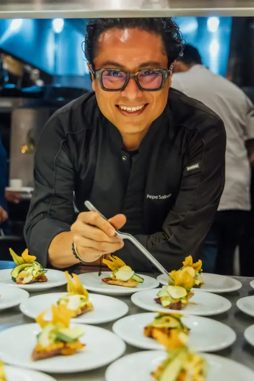Millesime 2025 celebrará en noviembre el sabor y la elegancia de los años veinte en CDMX