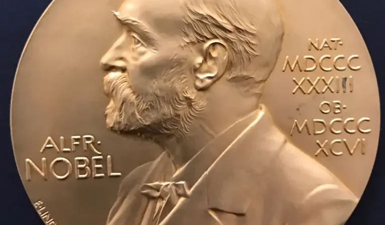 El Nobel de Medicina 2025 destaca cómo el cuerpo evita autodestruirse