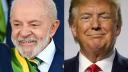 Tierras raras, la carta de Lula para negociar con Trump