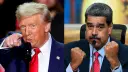Venezuela arresta a cuatro personas vinculadas a plan de la CIA para atacar buque en Trinidad