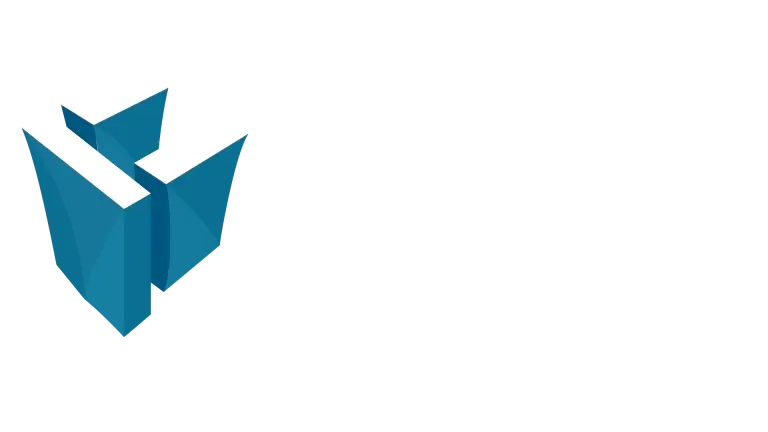 Expo CIHAC 2025 impulsa innovación en construcción mexicana