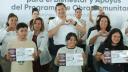 Propondrán cambios a Ley de Desarrollo Económico, para homologar cobros a empresas en municipios