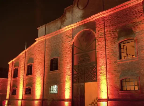 Escorihuela Gascón: la herencia de 145 años que mira al futuro desde el terruño