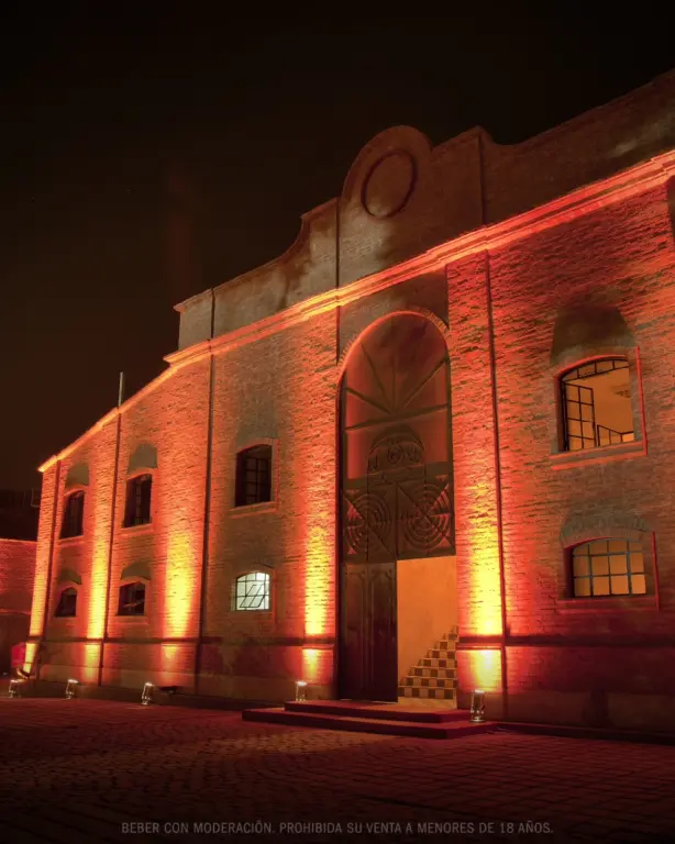 Escorihuela Gascón: la herencia de 145 años que mira al futuro desde el terruño