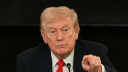 Trump dice que los rehenes serán libres el "lunes o martes" y alaba su plan: "Nadie creyó que fuera posible"