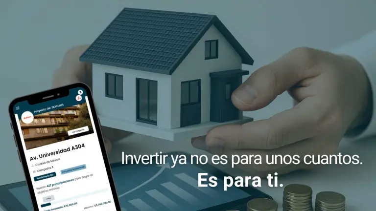 Monific: cuando tu propiedad se convierte en oportunidad