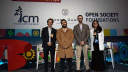 Estos son los detalles sobre la reapertura total de la Línea 1 del Metro en noviembre
