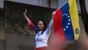 Premio Nobel de la Paz 2025: Quiénes son los últimos 15 galardonados