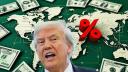 Trump dice que EU quiere "ayudar a China, no perjudicarla"